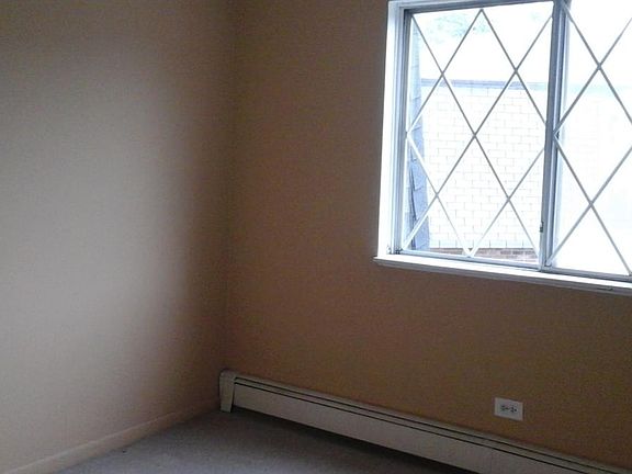 5th image of 17262 71st Ct APT 3