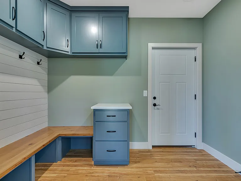 6624 Captains Cir NW — Photo 9