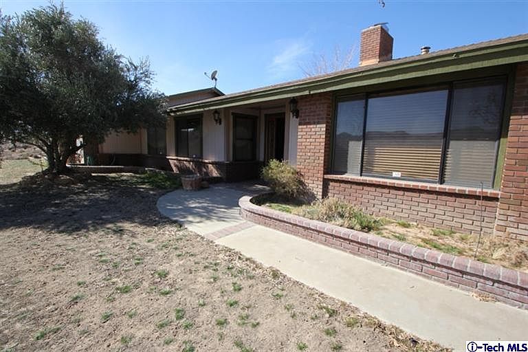 1st image of 7402 Calpella Ave