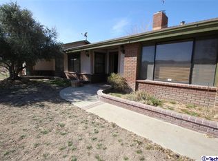 7402 Calpella Ave, Hesperia, CA 92345