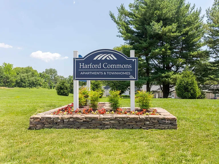 Harford Commons — Photo 25