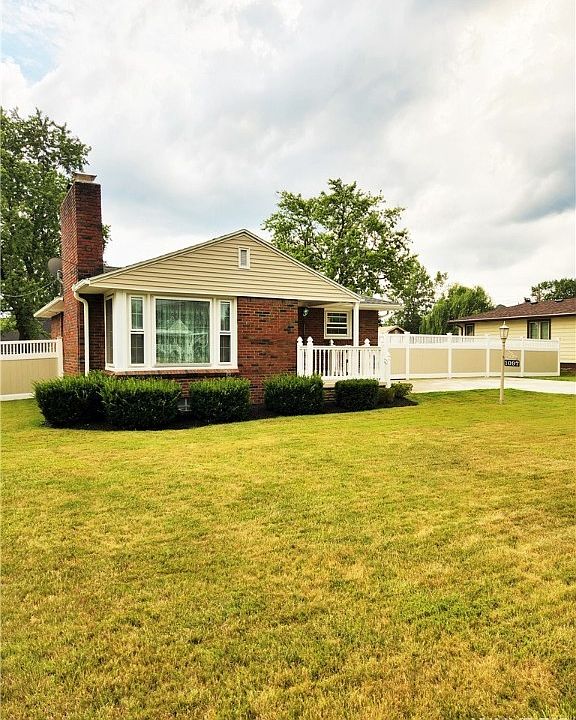 1st image of 1097 Maryvale Dr