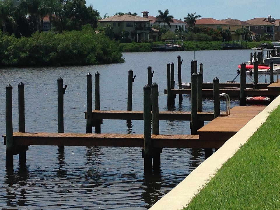 1st image of 8804 Bay Pointe Dr Unit B203