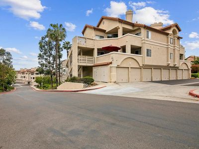11355 Affinity Ct Unit 185, San Diego, CA, 92131
