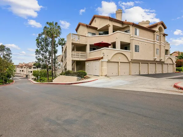 11355 Affinity Ct Unit 185, San Diego, CA 92131