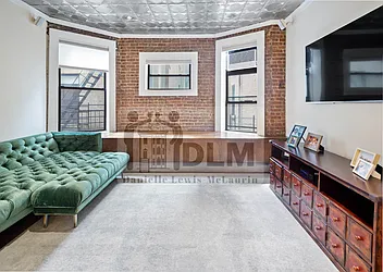Sold by Oxford Property Group
