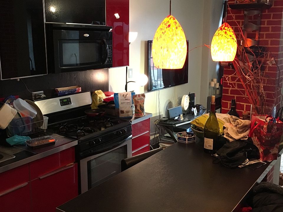 1st image of 501 Surf Ave APT 18D