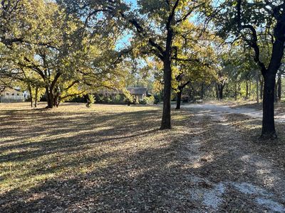 7412 Bursey Rd, North Richland Hills, TX, 76182