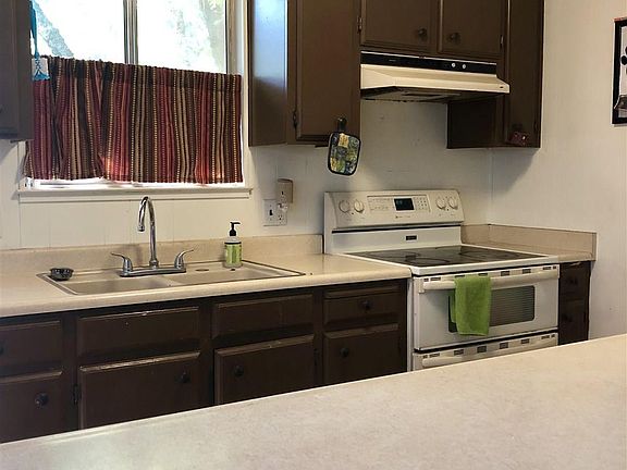 2nd image of 21278 American River Dr