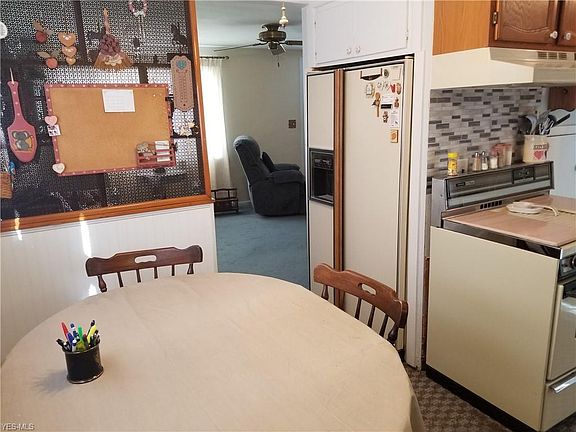 5th image of 3422 Grant St