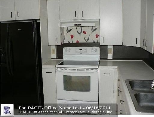 3rd image of 2502 Antigua Ter APT E2
