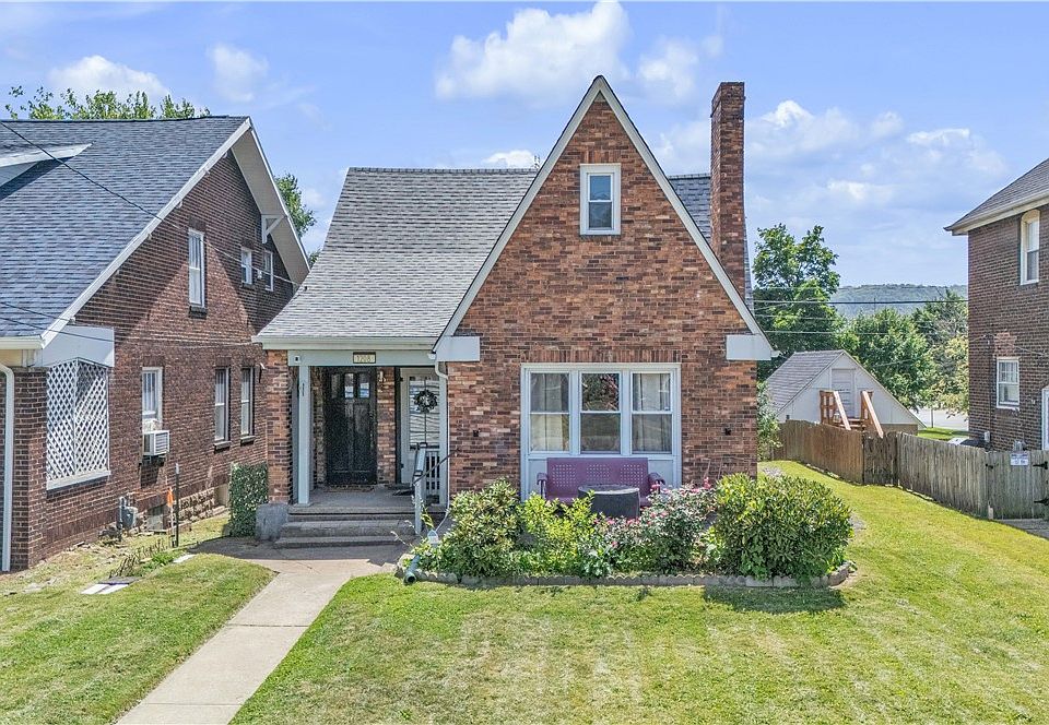 1st image of 1208 Beaver Ave