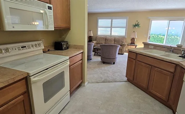 3489 Cambria Cir — Photo 4