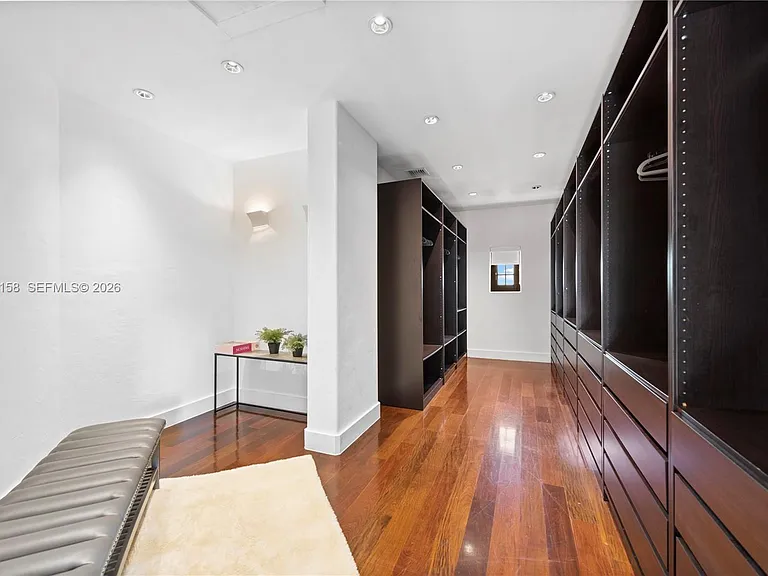 1201 NE 83rd St — Photo 32