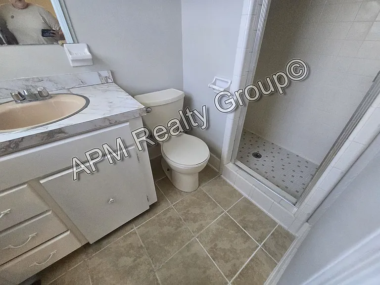 314 Steele Rd — Photo 19