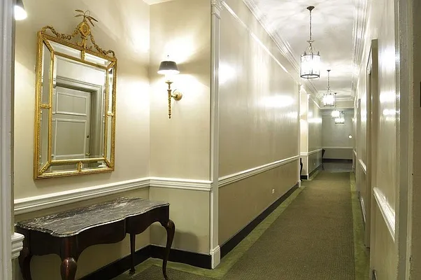 Rented by REAL New York | media 11