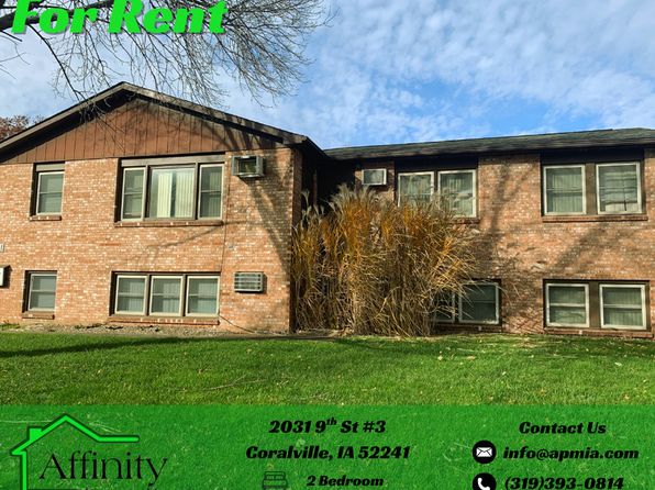 2031 9th St #3