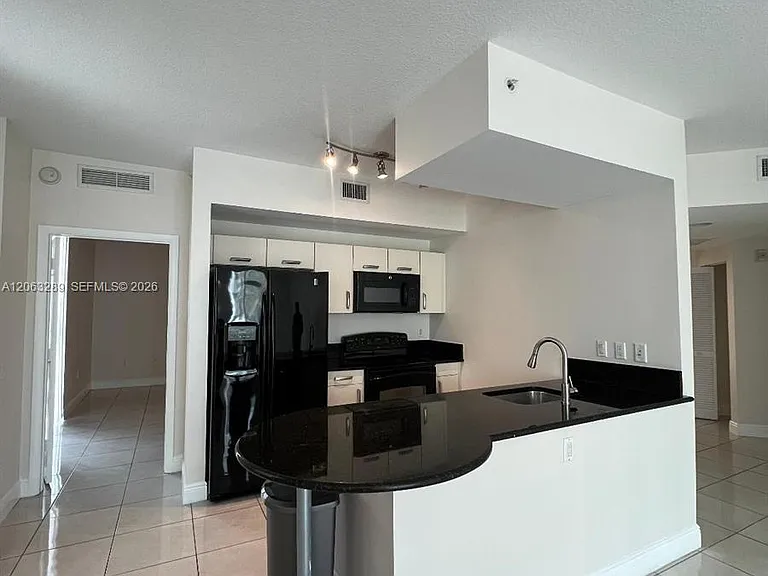 7275 SW 90th Way #312 — Photo 7