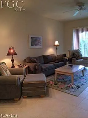 15980 Mandolin Bay Dr #202 — Photo 40
