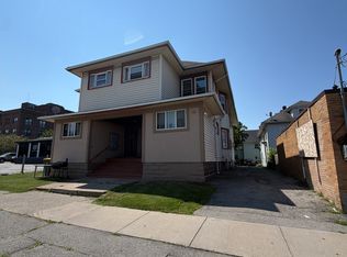 1651-1657 Dewey Ave #3, Rochester, NY 14615