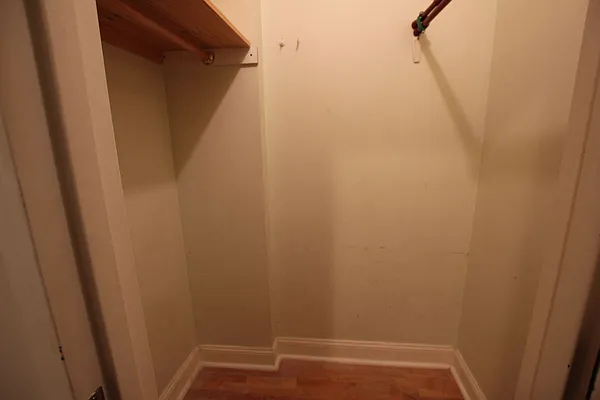Rented by Bedford 6 Real Estate | media 15