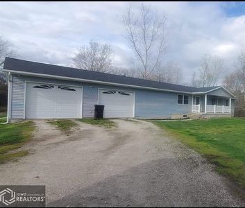 2483 Salem Rd, New London, IA, 52645