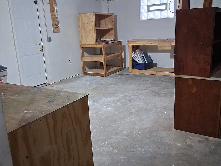 12685 Primrose Dr NE — Photo 17
