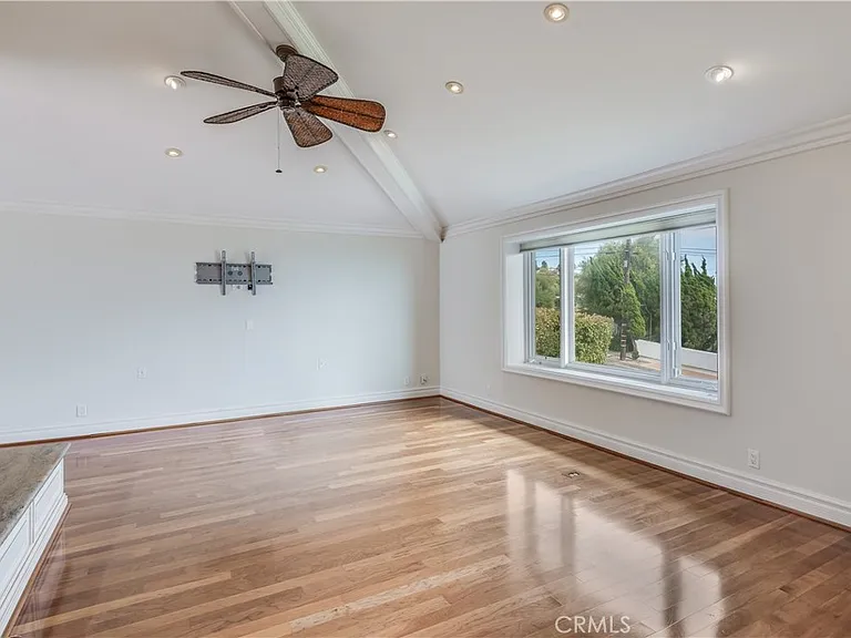 28232 Lobrook Dr — Photo 25