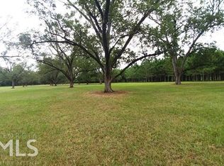 0 Marley Cannon Rd, Dublin, GA 31021