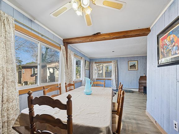 5th image of 1363 Brick Kiln Rd