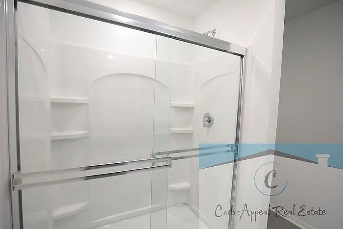 5241 Orchard Pass — Photo 16
