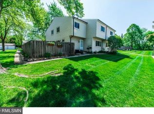 1490 Woodview Ave E, Eagan, MN 55122