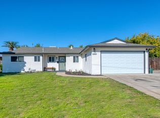 1747 Gettysburg Ave, Clovis, CA 93611