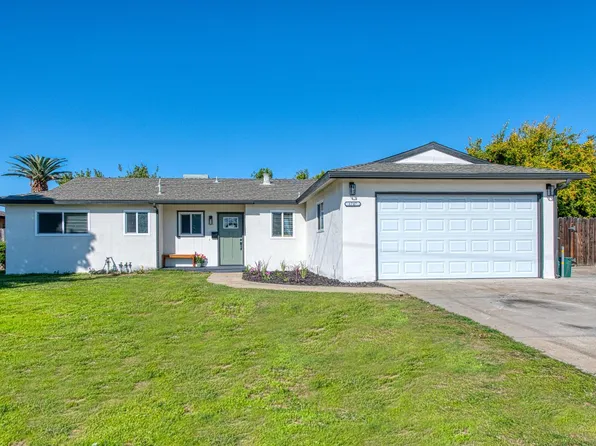 1747 Gettysburg Ave, Clovis, CA 93611