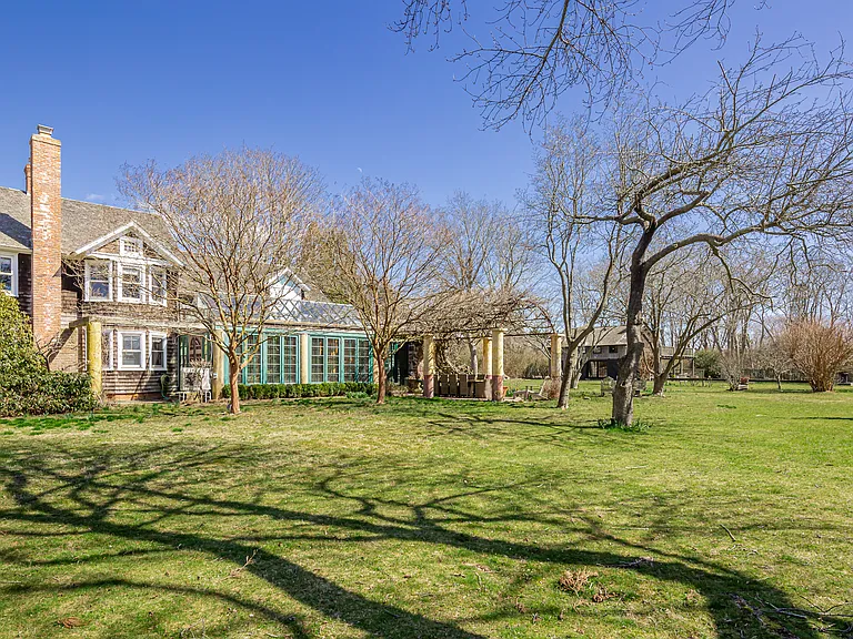 57 Jobs Ln — Photo 43