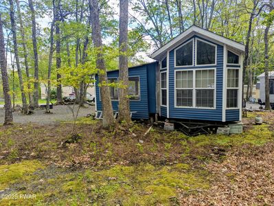 165 Tribes Dr, Shohola, PA, 18458