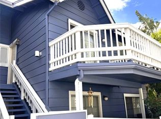 8463 De Soto Ave UNIT 22, Canoga Park, CA 91304