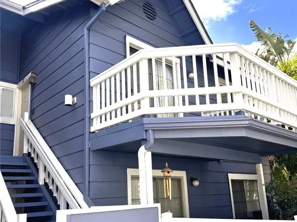 8463 De Soto Ave Unit 22, Canoga Park, CA 91304