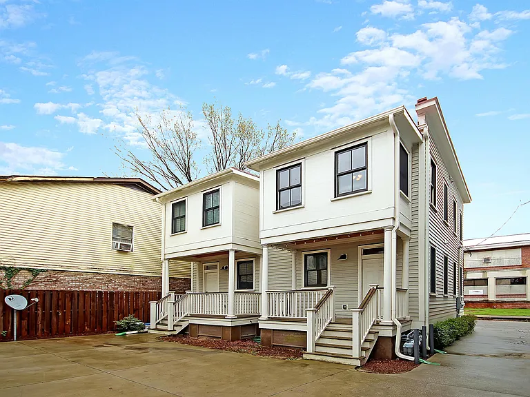 26 Blake St #B — Photo 21