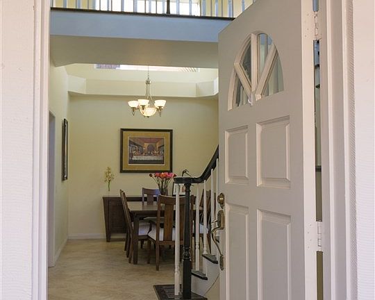 5th image of 15641 Royal Crown Row