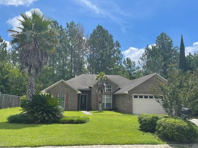 2385 Rowe St, Hinesville, GA, 31313