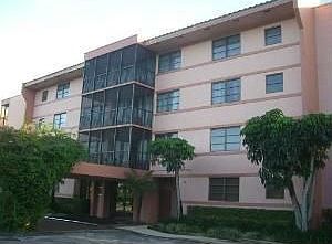 1st image of 20860 San Simeon Way APT 208-6