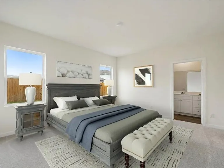 2211 Meadow Park Dr — Photo 2