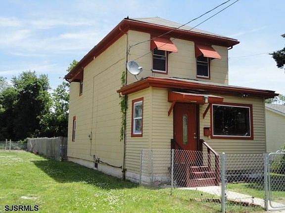 Exterior Photo