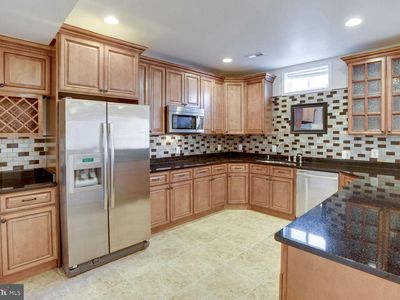 42100 Porch Light Dr, Aldie, VA, 20105