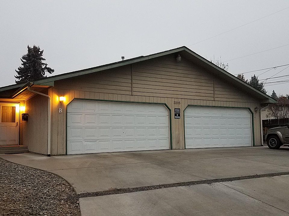 1st image of 2205 Bonnie Doon Ave #A-b