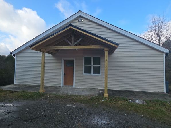 19380 Clarkrange Hwy