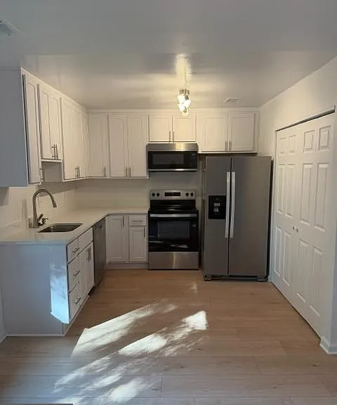 1667 Westwind Way #172 — Photo 5