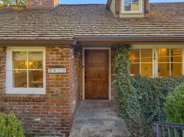 2850 NW Verde Vista Ter, Portland, OR 97210