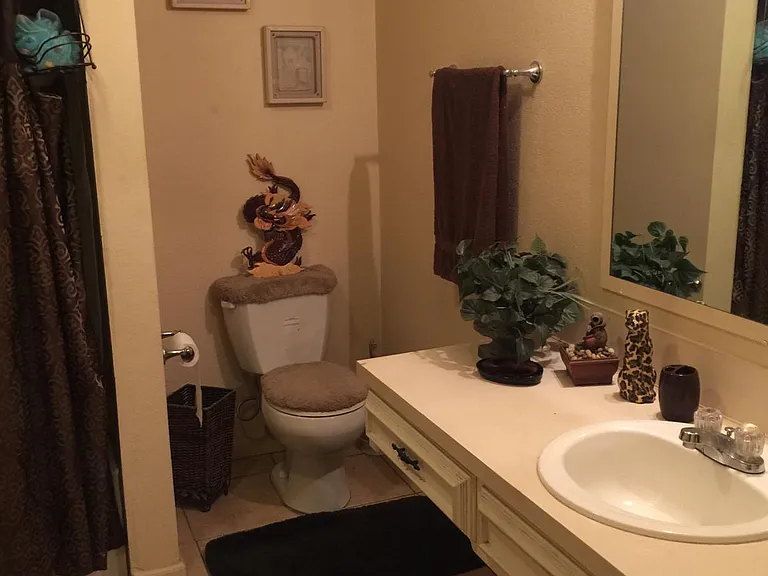 Bath